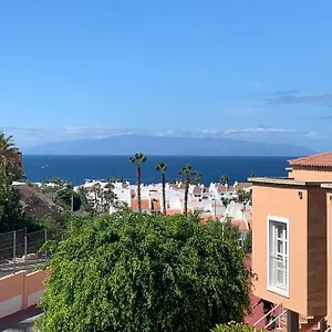 https://orlando-apartment-tenerife.tenerifehoteles.net