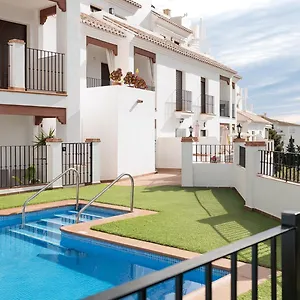 https://casa-ilusin.es-andalucia.com