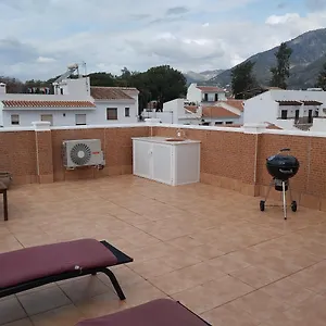 https://el-atico-de-la-canada.es-andalucia.com